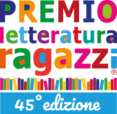 Premio letteratura ragazzi di cento da 45 anni regala libri ed emozioni per promuovere la lettura tra i più giovani